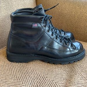Danner | Shoes | Danner Blackhawk Ii 
